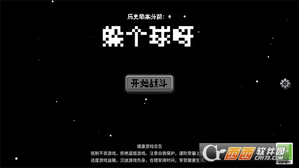 むѽ2025°d