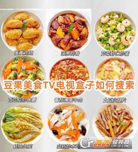ʳTVҕdٷ