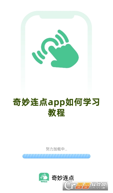 Bc(din)app°d