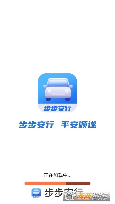 app׿