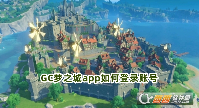 GC(mng)֮app׿°d