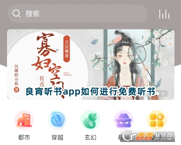  app׿d