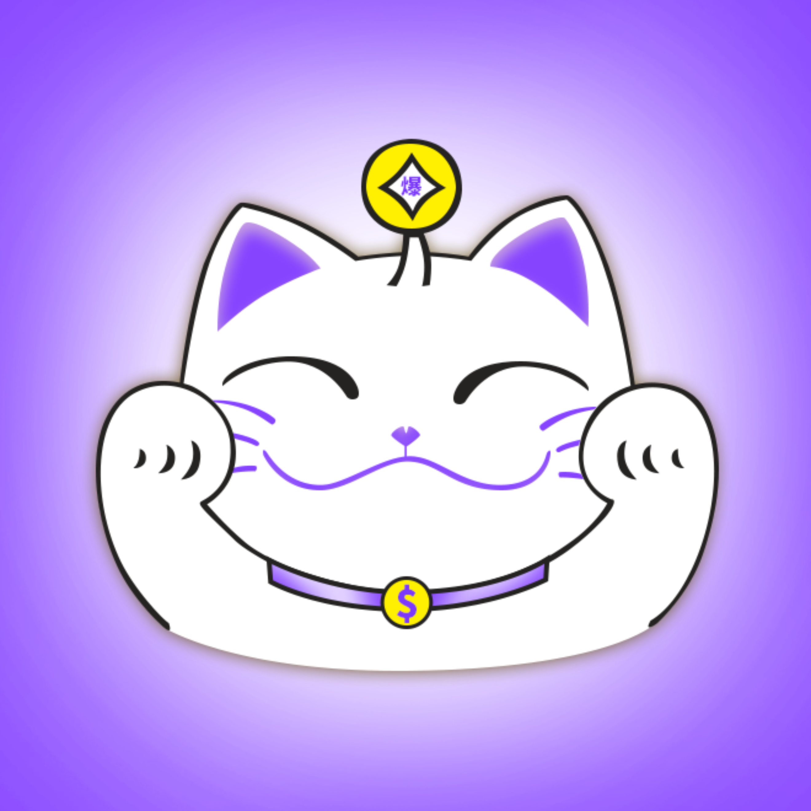 ؈app׿°汾v1.0.0°