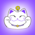 ����èapp��׿���°汾v1.0.0���°�