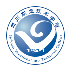 ǻ۴appٷ汾v1.0.0°