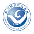 �ǻ۴�ְapp�ٷ��汾v1.0.0���°�