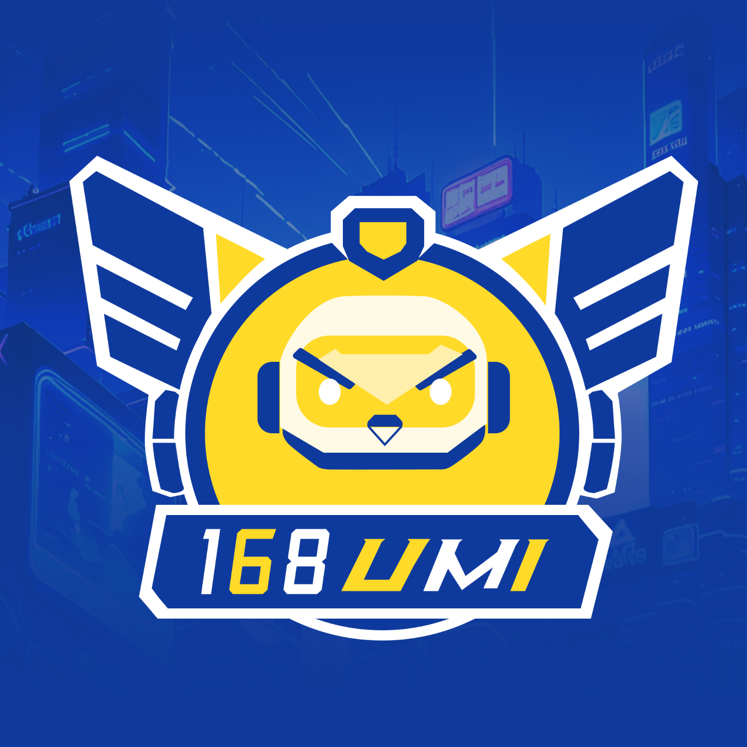 טappٷv1.0.0°