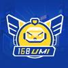 ��������app�ٷ�����ͼ��