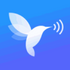 �������ܼ���app2026���°汾v1.0.0���°�