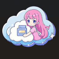 網盤姬app下載 V1.0最新版
