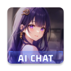 Susan ai V1.1.1最新版