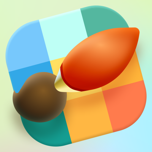 Leonardo繪畫app下載 V2.0最新版