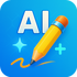 ����д��app��׿���°汾v1.0.0���°�