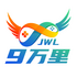 9�������app���°�������Ѱ�v3.0.25422�ֻ���
