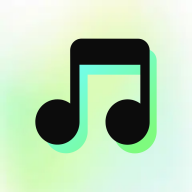 即曲ai音樂創(chuàng)作 V1.8.0最新版