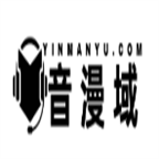 音漫域免費廣播劇app下載 V1.0.0最新版