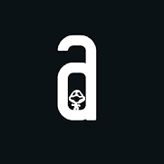 安溥Anpu俱樂部app下載 V1.0.2最新版