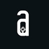 ����Anpu���ֲ�app�ٷ�������v1.0.2��Ѱ�