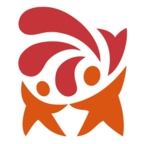 良友電臺app官方下載 V1.3.0最新版