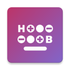 HeliBoard鍵盤 V2.3最新版