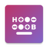 HeliBoard�����������°�����v2.3��׿��