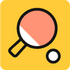 ħ��ƹ����(Ping Pong King)�����������°�v2.8 ��׿��
