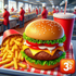 ��������ģ����3D��Ϸ���°�����v1.1.2��׿��