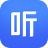 ��������FM�°汾���عٷ���v1.0.31�ֻ���