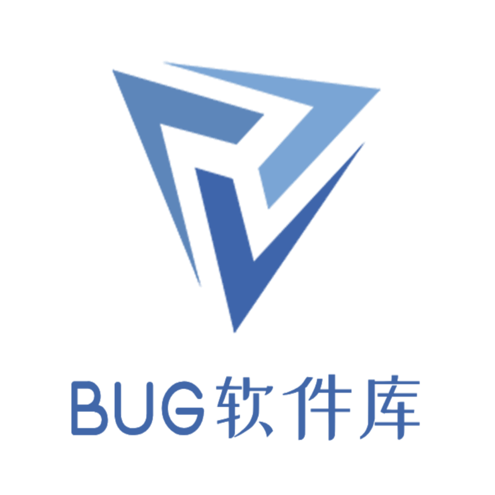 BUG软件库官方正版app下载v1.0.0安卓版