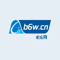 小优工具箱app免费下载官方版v5.0安卓版