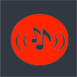萬籟音樂下載網app下載 V1.0最新版