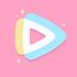 �翧Ӱ��app��׿���°�v1.0.2���°�