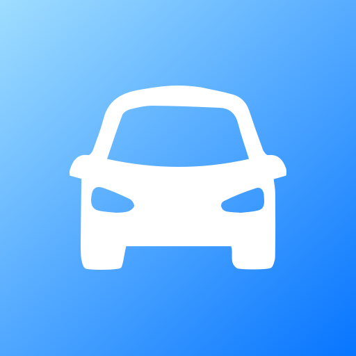 安安学车app安卓版v1.0.0最新版