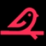 appٷd׿