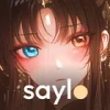 sayloֻѰ2025