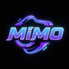 MiMo����app�ٷ����ذ�׿��ͼ��