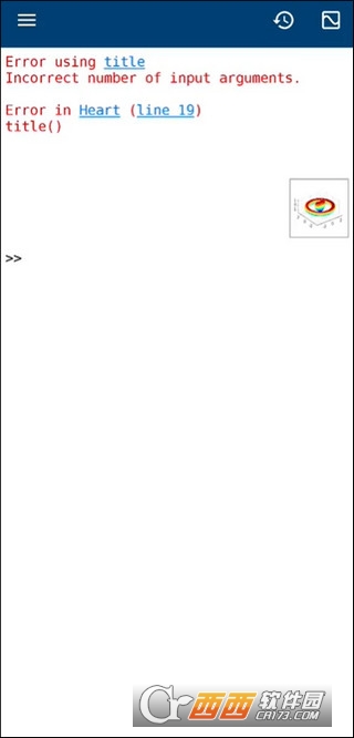 matlab֙C(j)ٷd2025° v6.8.0׿