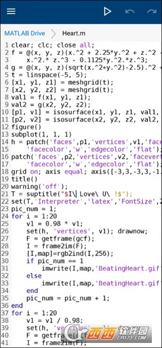 matlab֙C(j)ٷd2025° v6.8.0׿