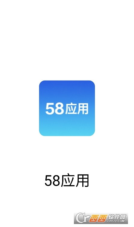 58(yng)Јappٷd׿ v1.0.1M