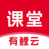 �����ƿ���app�ֻ���v1.2.1���°�