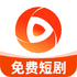 ��ˢ��Ѷ̾�app�ֻ��ͻ���v1.0.2���°�