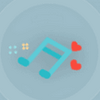 Music Muchen���İ����عٷ���ͼ��