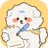 �����˱�app�ֻ����°汾v1.0.0���°�
