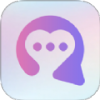 LoVe pro官方下載 V1.8.2最新版