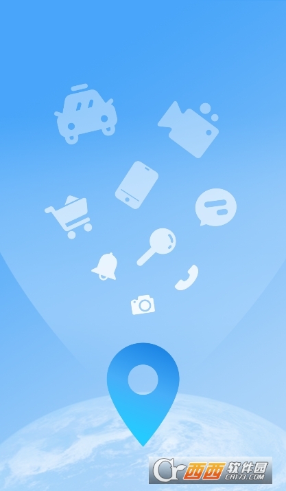 ж_appٷd׿ v6.6.6M(fi)