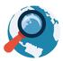 ���ж࿪����app�ٷ����ذ�׿��v6.6.6��Ѱ�
