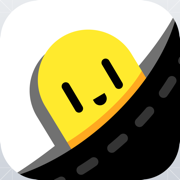 pocketpal ai下載安卓 V1.9.4最新版
