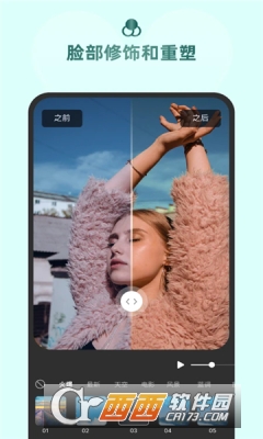 ţСӰaiappٷd2025° v1.3.0׿