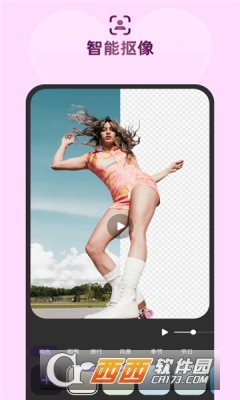 ţСӰaiappٷd2025° v1.3.0׿