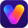 牛小影aiapp官方下載 V1.3.0最新版